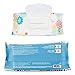 3 Pack - The Honest Company Wipes - 3 Packages of 72 Ct NewBorn, Kid, Child, Childern, Infant, Baby