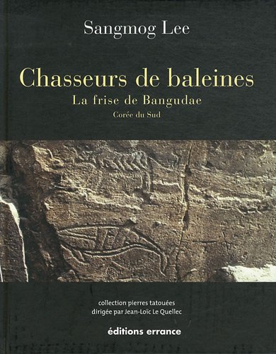 Chasseurs de baleines