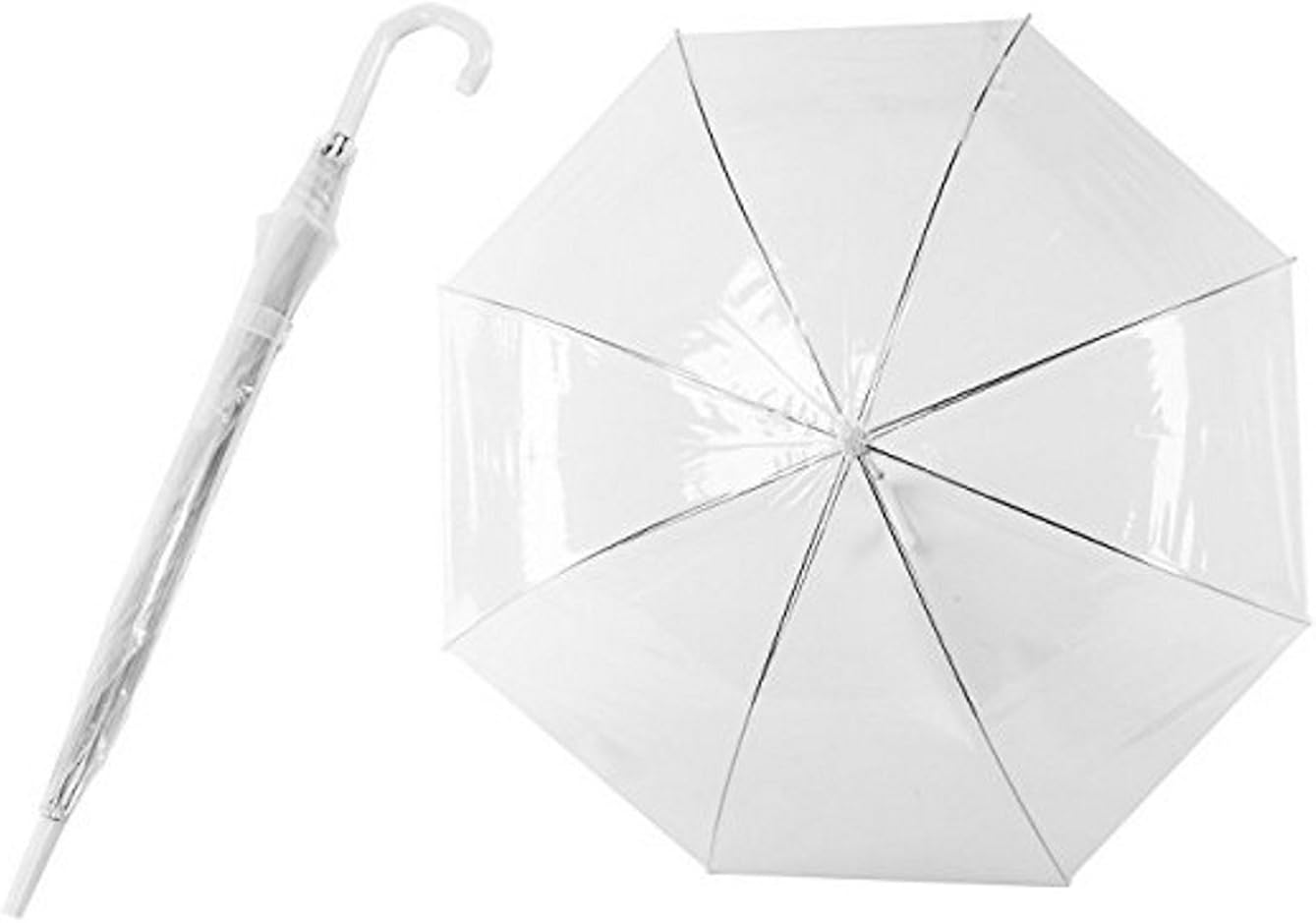 Lastra Grecata Trasparente In Policarbonato Per La Realizzazione Di - Foto 13