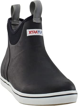 amazon xtratuf deck boots