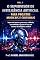 Livro Vol. 1 O supervisor de inteligência artificial para projetos musicais e culturais (Civilização algorítmica)