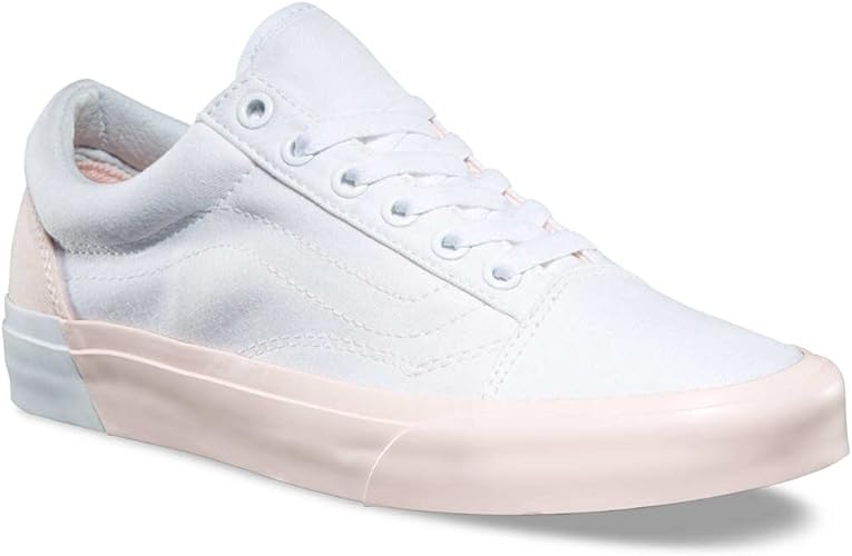 amazon scarpe vans ragazza