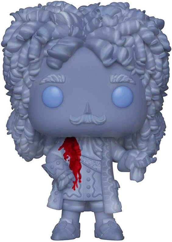 ultimate buzz lightyear remote control