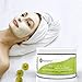 Retseliney Best Acne Face Mask & Oil Control, Organic Acne Treatment + 2% Salicylic Acid & Glycolic for Teens, Adult & Hormonal Acne, Clear Blemishes & Acne Scars, Helps Prevent New Breakouts