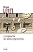 Le crépuscule des idoles progressistes (French Edition) by 