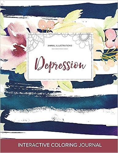 Art Therapy Relaxation Download Book Library Onto Nook - 