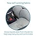 Maxi-Cosi Adorra Modular 5-in-1 Travel System with Mico Max 30 Infant Car Seat, Brilliant Navy