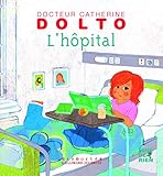 L'hôpital by