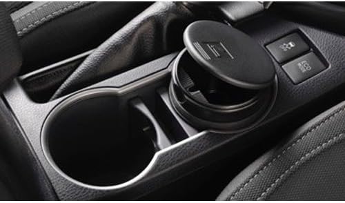Amazon Toyota 純正品 カローラスポーツ 18年式以降現行 コインホルダー 灰皿カップ 灰皿 シガーライター 車 バイク Amazon Toyota 純正品 カローラスポーツ 18年式以降現行 コインホルダー 灰皿カップ 灰皿 シガーライター 車 バイク