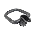 Black and Decker Genuine OEM Replacement Handle