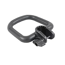 Black and Decker Genuine OEM Replacement Handle