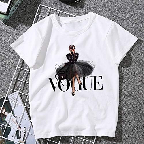 baby printed t shirts