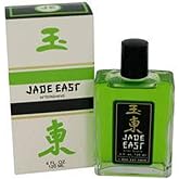 Jade East After Shave 4 oz.