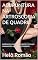 Livro ACUPUNTURA NA ARTROSCOPIA DE QUADRIL: EVIDÊNCIAS, CAMINHOS CLÍNICOS E O OLHAR HUMANIZADO AO CUIDADO FEMININO