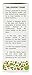 Stevita Organic Stevia - 50 Packets - Stevia & Erythritol All-Natural Sweetener, No Calories - USDA Organic, Non-GMO, Vegan, Keto, Paleo, Gluten Free - 50 Servings