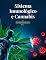 Livro Sistema Imunológico e Cannabis