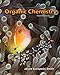 Organic Chemistry, 4E, With Access Code For Connect Plus