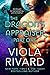 The Dragon's Appraiser: Part One
