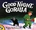 Good Night, Gorilla (Picture Puffins)