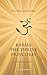 Karma The Twelve Principles: 