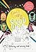 God's Very Good Idea - Colouring and Activity Book (Tales That Tell the Truth) by Trillia Newbell, Catalina Echeverri