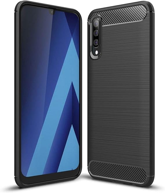 galaxy a70 precio amazon