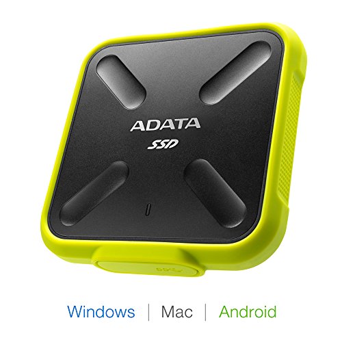 ADATA-ASD700-1TU3-Cyl-usb31-G1-1TB-External-Solid-State-Drive-BlackGreen-green-yellow-1-tb