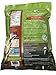 Yuguo Farms Dried Sliced Shiitake Mushrooms 100% Naturally Grown, NON-GMO, 14oz bag