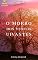 Livro O Morro dos Ventos Uivantes (Coleção Duetos)