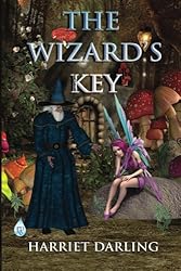 The Wizard's Key