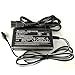 Antoble AC Power Adapter Charger for Sony Handycam DCR-HC21 DCR-HC28 DCR-HC38 DCR-HC48 Power Supply