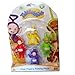 Teletubbies 4 Figure Family Pack Set B