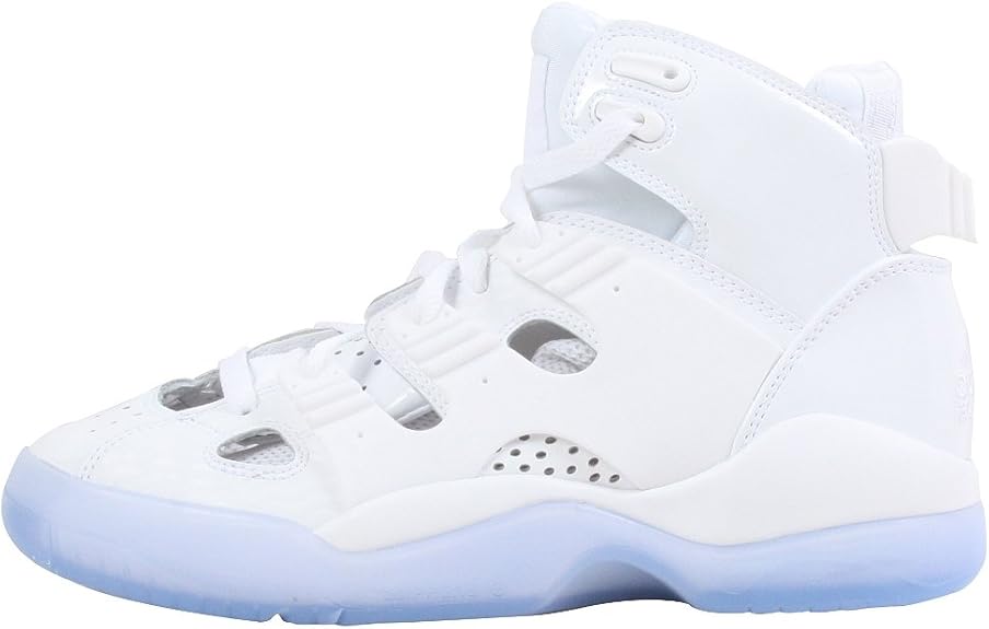 adidas EQT BBall Shoes