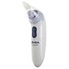 Béaba Evolutive Baby Nasal Aspirator Tomydoo