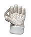 GM Original Limited Edition Wicket keeping premium gloves - 2018 Edition' Men's Size