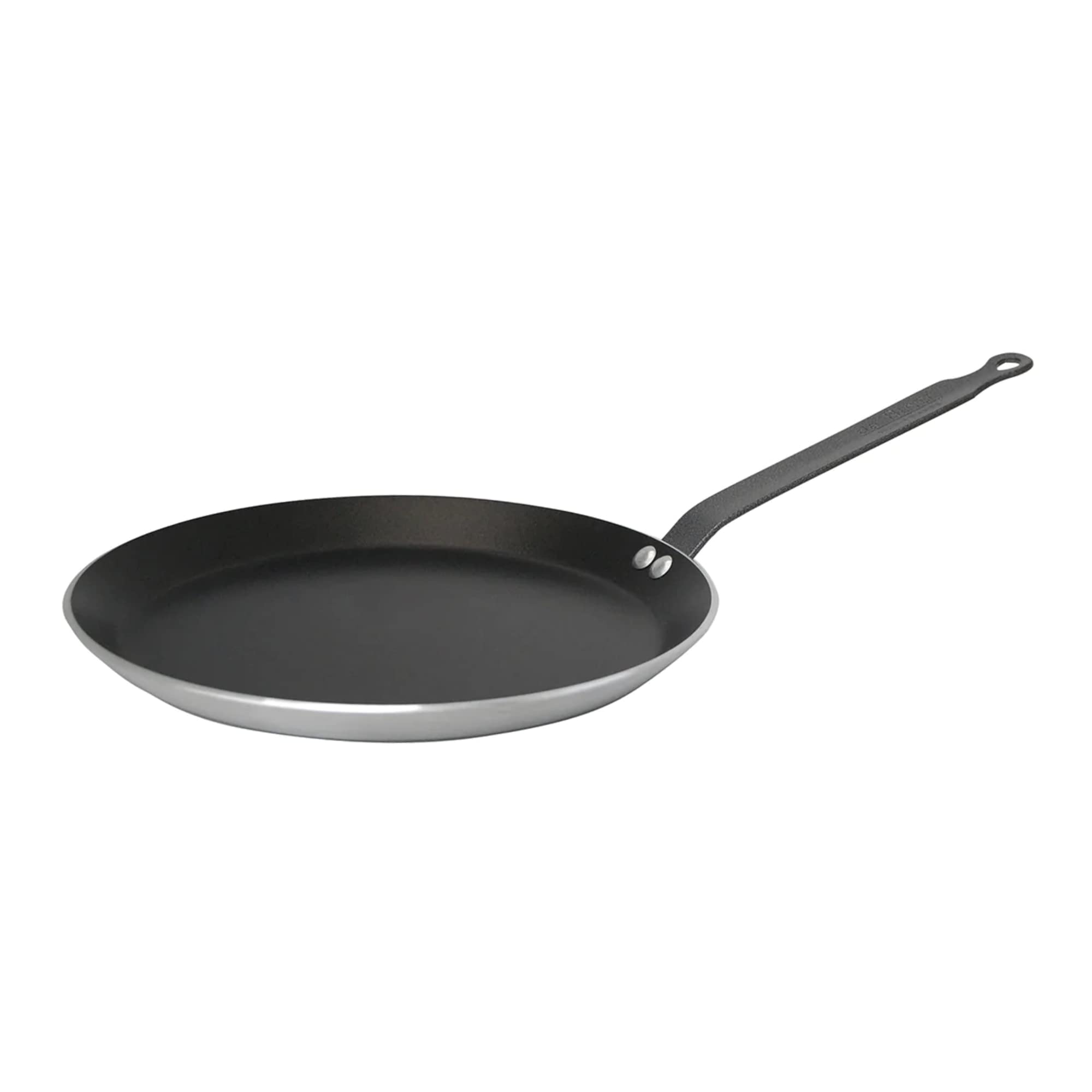 De Buyer 8185.26 Choc Pancake Pan