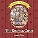 The Rocking Chair (A Memory-Filled Antique) (Volume 1) by Jeanette Marie Foster