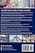 The Independent Guide to Disneyland Paris 2017