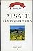 Alsace, clos et grands crus (Le Grand Bernard des vins de France) (French Edition) by 