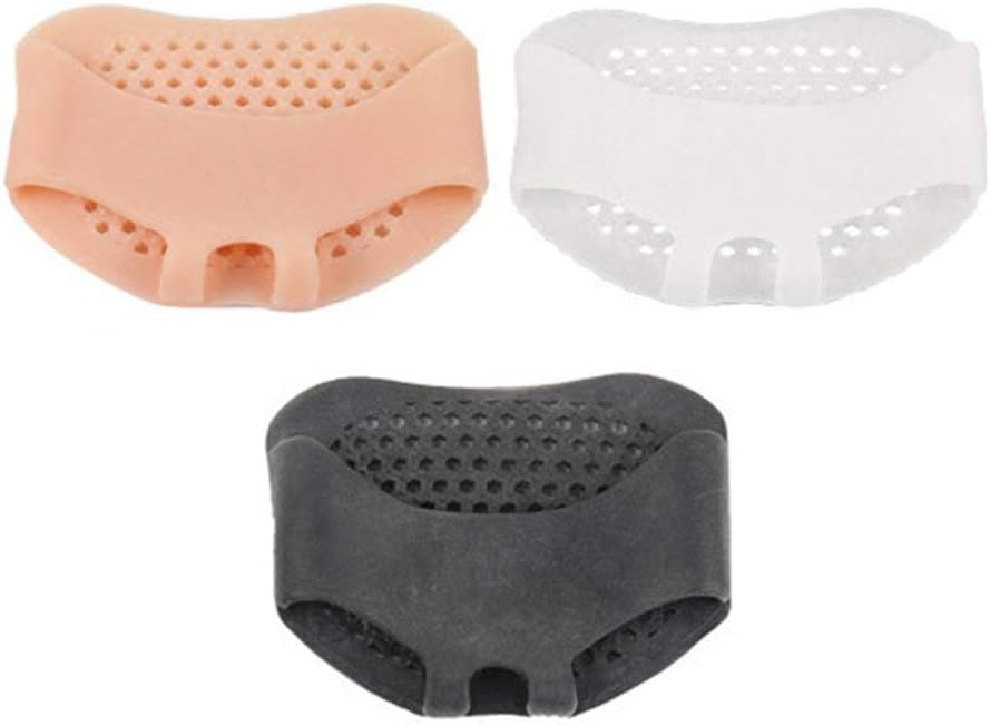 Foot cushion boots Clearance