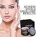 Karisa 300 MG Hemp Natural Lip Care Cream, 100% Organic moisturizer Lip Treatment Cream Long Lasting Treatment for Dark, Dry & Cracked Lips Repair Balm