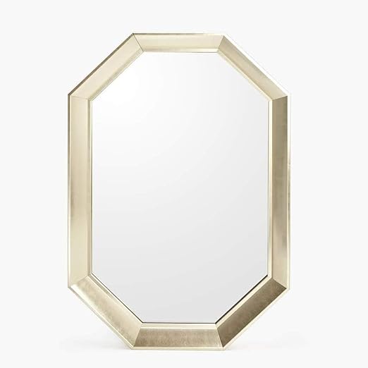 childrens bedroom mirrors