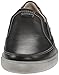 ECCO Men's Gary Slip-On Loafer
