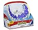 Pokemon Action Figure, Large 12