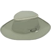LTM6 Airflo Sun Hat