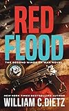 Red Flood (Winds of War Book 2) by William C. Dietz