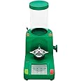 RCBS Scales Chargemaster Lite 120/240 Vac-US/Intl
