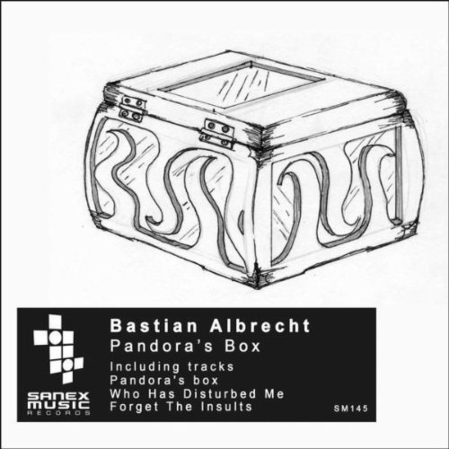 Pandora S Box Download Pandora S Box Download