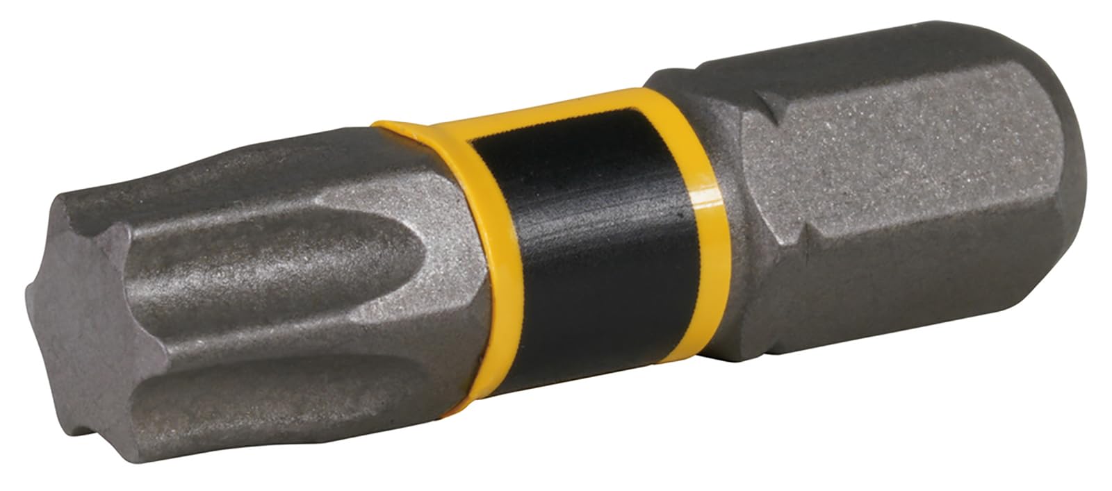 Makita E-20242 Premier Torsion Bit T40-25mm