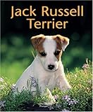 Jack Russell terrier (French Edition) by 